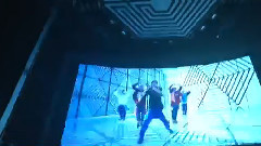 Overdose