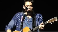 XO