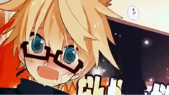 Nico - ♂