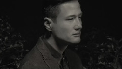 无需想太多