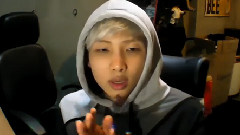 Rapmonster的日记