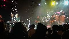 Live At The Smooth Jazz Cruise 2012, Part 2