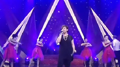 爱莫忘