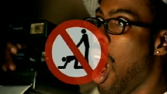 No Sex