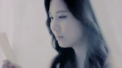少女时代 - This Is So Called