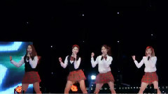 STEP