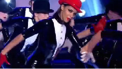 Danse
