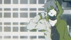 Daze