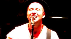 OneRepublic - Native Tour Experience