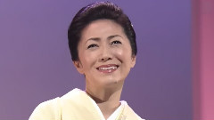 朝花