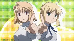 小苹果