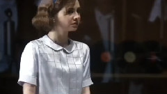 影视原声 - 如果我是母鸡就好了