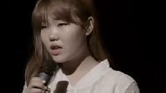 眼鼻嘴