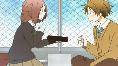 奏