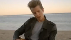 Somebody To You