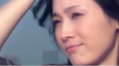 影视原声 - 婚姻是道难解的题