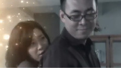 影视原声 - 让我紧紧拉你的手