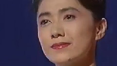 ホテル港や
