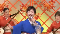 三味线ブギ