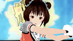 恋の2-4-11