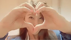 4minute - Thank You