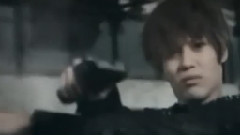 SHINee - Evil