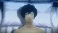 凯瑟琳 PS3
