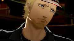 凯瑟琳 PS3