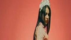 Benny Benassi - Who's Your Daddy