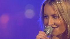 Sarah Connor - That's The Way I Am Pop Meets Classic