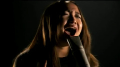 A Star Is Born