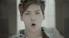 SHINee - Sherlock