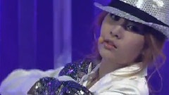 T-ara - 我很痛