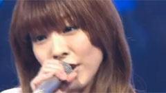 BoA - Key Of Heart