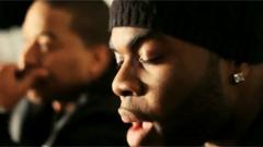Ahmir - Come Back