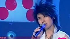 夜夜夜夜