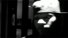 Roger That Remix
