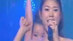 女性时代
