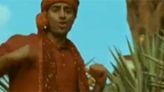 Ek Lo Ek Muft