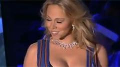 Mariah Carey - Hero