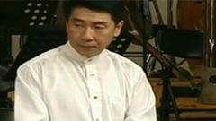 闹天宫