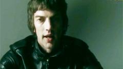 The Verve - Love Is Noise