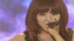 T-ara - TTL Listen2