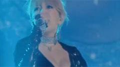 Uinte! ARENA TOUR