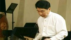 炫