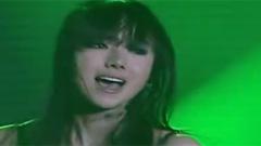 李贞贤 - 疯掉