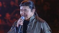 从头再来
