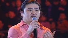 过把瘾