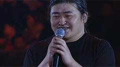 璐璐