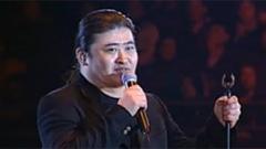 你是这样的人